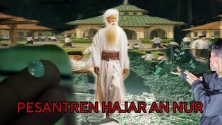 MANFAAT BATU CAHAYA YANG MULIA
