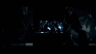 The Formation of The Banished #halo #halolore