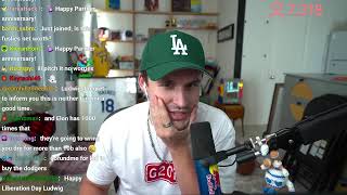 🔴FUN FRIDAYS FILLED WITH FUN AND ALSO A GOOD TIME🔴