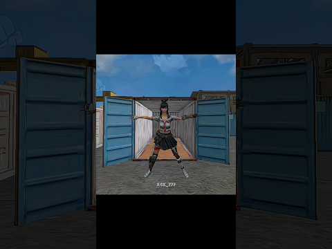 Khatam Tata bye bye 😂 #freefirehighlights #foryou #trending #freefirefunnyvideo #viralshorts
