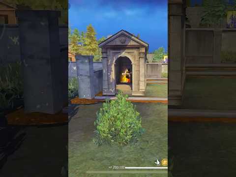 MUSUH INI GAK TAU KALAU GUA NYAMAR JADI WUKONG KU KERJAIN DIA SAMPE ZONA AKHIRðŸ˜
