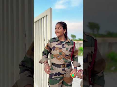 Salute Indian Army😭🙏 | Mere Desh Ke Veer Jawan Ke Zindagi😭🙏 | #youtubeshorts #indianarmy #armystatus
