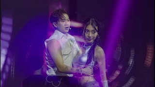 Nay Htut Performance at Galaxy S24 Series Launch Event | Samsung Myanmar