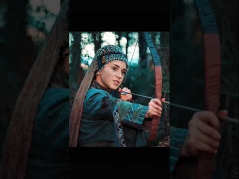 Halima ๐น dusmun ko attack nice look halimar buteiful excellent sort sortsfed ytsorts video