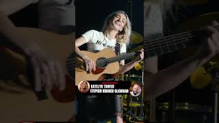 Big Time Rush at Coca-Cola Arena | March 26