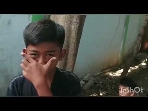 Kegiatan P5 