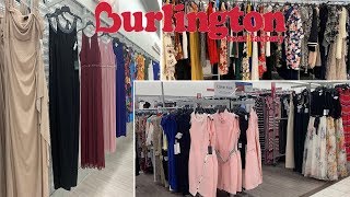 Burlington Wedding Dress Videos Kansas City Comic Con