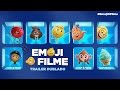 Trailer 1 do filme The Emoji Movie