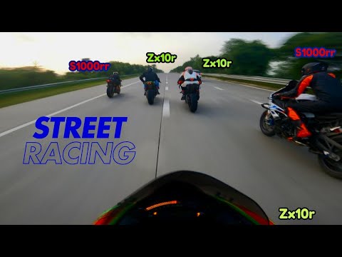 Throttle Legends: Superbike Racing Unleashed