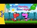 Phân tích nội dung video
