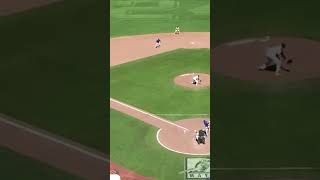 Let’s go Ian! (Sorry it’s been a while…)#mlb#baseball#homerun#chicagocubs#shorts#fyp#fypシ#fypシ゚viral