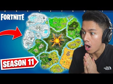 Fond Ecran Iphone X Fortnite