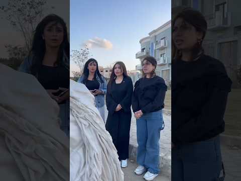 حكاية جديده للتوعيه