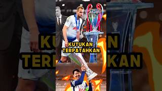 Sabar Adalah Kunci🔥5 Puasa Gelar Terlama Yang Dipecahkan Dimusim Ini🤯
