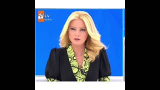 Müge Anlı komik anlar #mügeanlı #mügeanlıiletatlısert #komik @MugeAnliatv