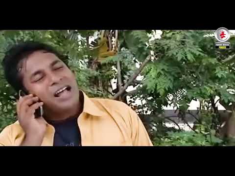 এলাকার লিডার যখন মোশারফ করিম তখন মাইর খেতে হবেই | নাটক - ঠুয়া
