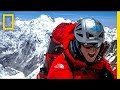 Mount Everest: History, Challenges, and Environmental Impact