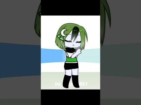 {Masetala Masetala! Nanikiru Nanika💖}ib@Mitsuki._.officiall #gacha #gachaclub #gachalife #trend