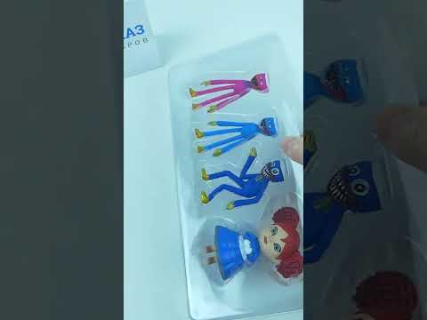 Хаги Ваги Спецзаказ #Shorts