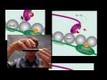 Exploring the Muscular System: Types and Functions of Muscle