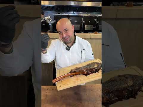 Always trying new recipes! Wait to see Mario's feedback. #cooking #Lebanon #carneo #meat