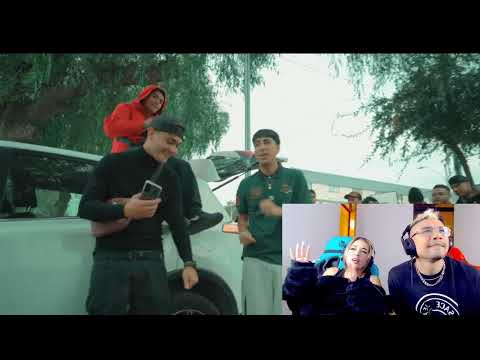 Mambinho Brasileño - benjitalkapone || REACCIÓN 😈🔊🔥