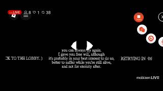 🇧🇷live jogando (roblox)