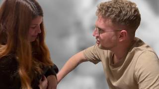 SPÜRBAR?!   (Hamburg 040) #192 )