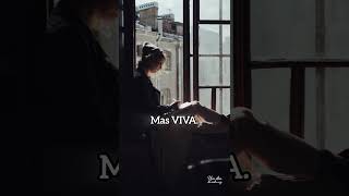 Antes de dormir hoje, lembre disso.