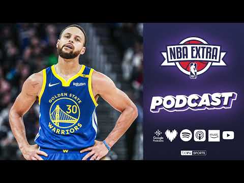 Podcast - Le conseil de classe de la Free Agency !