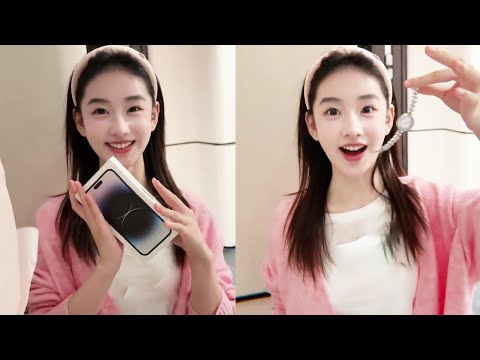 前任的两幅面孔！对于她的撒娇，我还是毫无抵抗能力