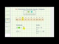 Function Evaluation and Solving for X