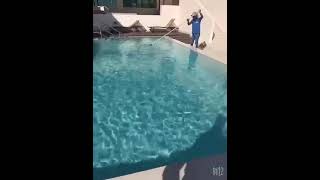 Project Video 3 2026   فيديو المشروع