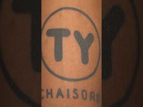 อาถรรพ์และกฏของชัยโสโร  #tattoobrothersสักแต่พูด #chaisoro #fedfe #ต้ายัตชัยโสโร #สักแต่พูด