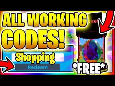 Roblox Shopping Simulator Codes Wiki 07 2021 - roblox shopping simulator how to level up