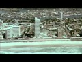 Coastal Management Strategies on Gold Coast