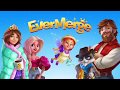 Video for EverMerge