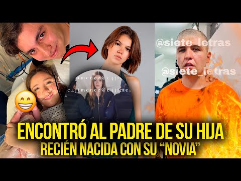 Marianne Gonzaga intentó desvivir a Valeria Gilabert! Fofo Márquez rapado!