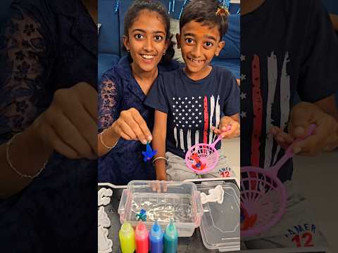 🐳Real End twist🐬🥰Family Affection #nagvijayacreations #trending #youtubeshorts #love