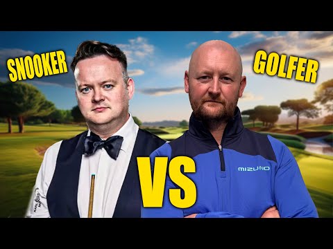 The 30 Shot Challenge Is BACK! Shaun Murphy Disaster!