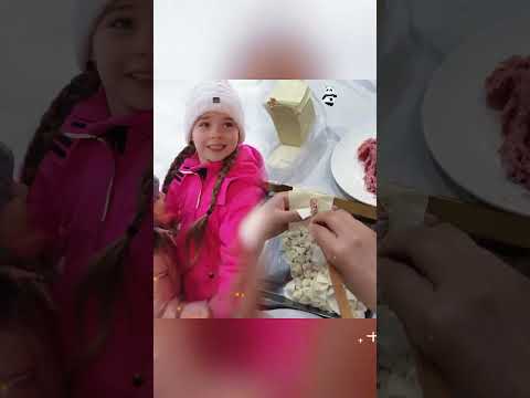 Viral Collaboration with KENNYCHGOGANSKY! Everyone's Talking About It!"