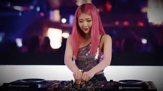 Khmer Remix 2025 , Khmer Remix new Song , ស្រាមួយកែវ Remix, Khmer Remix nonstop
