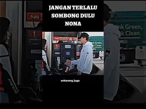 KEKUATAN UANG🤑💵