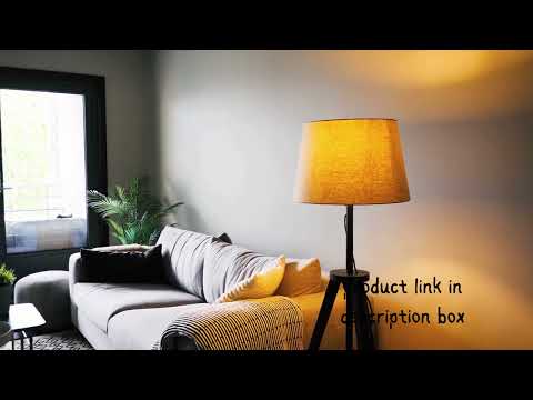 AMAZON MUST HAVES | elevate your home + bedroom decor + lighting +  + home & Kitchen