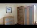 4 bedroom student house in Heaton, Newcastle