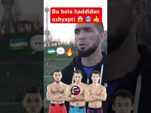 #mma #sports #youtubeshorts