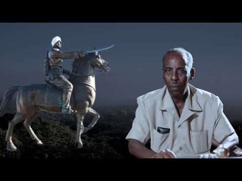Dar-daaran laba Hogaamiye oo Waddaniyiin ahaa