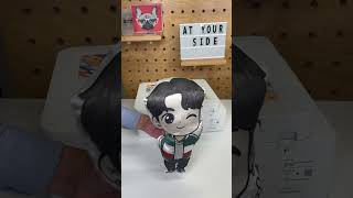 Cojines Personalizados