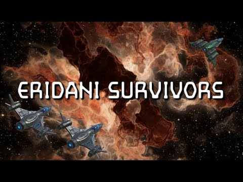 Open Trailer Video thumbnail