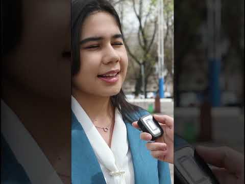 BIR OYDA QANCHA PUL SARFLAYSIZ? #tashkent #toshkent #tashkentcity #uzbekistan
